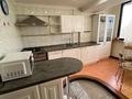 3-бөлмелі пәтер · 83 м² · 4/5 қабат, Темирязева 32Б — Маркова, бағасы: 56.5 млн ₸ в Алматы, Бостандыкский р-н — фото 2