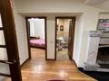 3-бөлмелі пәтер · 83 м² · 4/5 қабат, Темирязева 32Б — Маркова, бағасы: 56.5 млн ₸ в Алматы, Бостандыкский р-н — фото 5