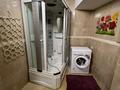 3-бөлмелі пәтер · 83 м² · 4/5 қабат, Темирязева 32Б — Маркова, бағасы: 56.5 млн ₸ в Алматы, Бостандыкский р-н — фото 6