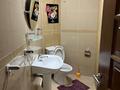 3-бөлмелі пәтер · 83 м² · 4/5 қабат, Темирязева 32Б — Маркова, бағасы: 56.5 млн ₸ в Алматы, Бостандыкский р-н — фото 7