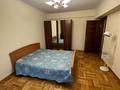 3-бөлмелі пәтер · 83 м² · 4/5 қабат, Темирязева 32Б — Маркова, бағасы: 56.5 млн ₸ в Алматы, Бостандыкский р-н — фото 8