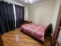 3-бөлмелі пәтер · 83 м² · 4/5 қабат, Темирязева 32Б — Маркова, бағасы: 56.5 млн ₸ в Алматы, Бостандыкский р-н — фото 9