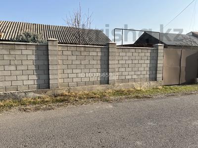 Үйдің бір бөлігі · 4 бөлме · 150 м² · 9 сот., Ауезова 7 — Кирова, бағасы: 9 млн ₸ в Сарыкемере