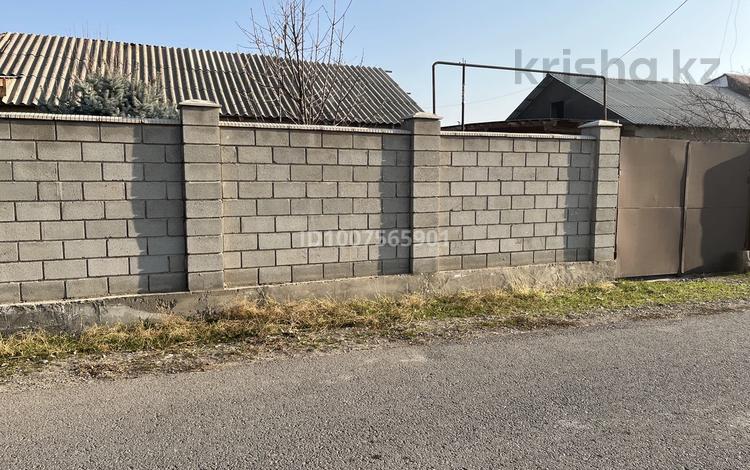 Үйдің бір бөлігі · 4 бөлме · 150 м² · 9 сот., Ауезова 7 — Кирова, бағасы: 9 млн ₸ в Сарыкемере — фото 2
