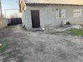 Үйдің бір бөлігі · 4 бөлме · 150 м² · 9 сот., Ауезова 7 — Кирова, бағасы: 9 млн ₸ в Сарыкемере — фото 3