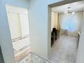 1-комнатная квартира · 33 м² · 2/4 этаж, мкр Таугуль 6/2 за 21.3 млн ₸ в Алматы, Ауэзовский р-н — фото 12
