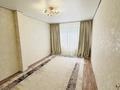 1-комнатная квартира · 33 м² · 2/4 этаж, мкр Таугуль 6/2 за 21.3 млн ₸ в Алматы, Ауэзовский р-н — фото 4