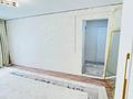 1-комнатная квартира · 33 м² · 2/4 этаж, мкр Таугуль 6/2 за 21.3 млн ₸ в Алматы, Ауэзовский р-н — фото 5