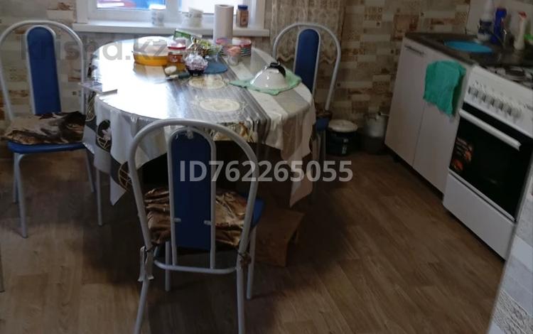 Жеке үй · 4 бөлме · 77.5 м² · 6 сот., Бекенова 54 — В шанхае, бағасы: 18 млн 〒 в Кокшетау — фото 2