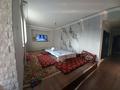 Жеке үй · 5 бөлме · 180 м² · 8 жүзд., Гулистан 21, бағасы: 40 млн ₸ в Шымкенте