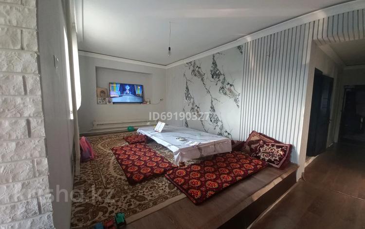 Жеке үй · 5 бөлме · 180 м² · 8 жүзд., Гулистан 21, бағасы: 40 млн ₸ в Шымкенте — фото 12