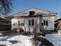 Жеке үй · 5 бөлме · 180 м² · 8 жүзд., Гулистан 21, бағасы: 40 млн ₸ в Шымкенте — фото 4