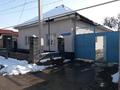 Жеке үй · 5 бөлме · 180 м² · 8 жүзд., Гулистан 21, бағасы: 40 млн ₸ в Шымкенте — фото 5