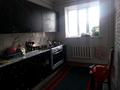 Жеке үй · 5 бөлме · 180 м² · 8 жүзд., Гулистан 21, бағасы: 40 млн ₸ в Шымкенте — фото 7