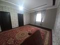 Жеке үй · 5 бөлме · 180 м² · 8 жүзд., Гулистан 21, бағасы: 40 млн ₸ в Шымкенте — фото 8
