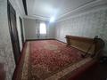 Жеке үй · 5 бөлме · 180 м² · 8 жүзд., Гулистан 21, бағасы: 40 млн ₸ в Шымкенте — фото 9