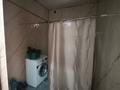 Жеке үй · 5 бөлме · 180 м² · 8 жүзд., Гулистан 21, бағасы: 40 млн ₸ в Шымкенте — фото 11