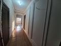 Жеке үй · 5 бөлме · 180 м² · 8 жүзд., Гулистан 21, бағасы: 40 млн ₸ в Шымкенте — фото 12