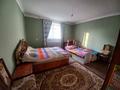 Жеке үй · 5 бөлме · 180 м² · 8 жүзд., Гулистан 21, бағасы: 40 млн ₸ в Шымкенте — фото 13