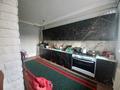 Жеке үй · 5 бөлме · 180 м² · 8 жүзд., Гулистан 21, бағасы: 40 млн ₸ в Шымкенте — фото 14