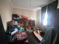 Жеке үй · 5 бөлме · 180 м² · 8 жүзд., Гулистан 21, бағасы: 40 млн ₸ в Шымкенте — фото 15