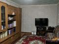 4-комнатная квартира · 77 м² · 2/5 этаж, Ильяса Есенберлина 13 — Филармония, Энергопоток за 27 млн ₸ в Шымкенте, Аль-Фарабийский р-н