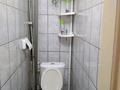 4-комнатная квартира · 77 м² · 2/5 этаж, Ильяса Есенберлина 13 — Филармония, Энергопоток за 27 млн ₸ в Шымкенте, Аль-Фарабийский р-н — фото 10