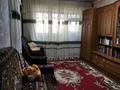 4-комнатная квартира · 77 м² · 2/5 этаж, Ильяса Есенберлина 13 — Филармония, Энергопоток за 27 млн ₸ в Шымкенте, Аль-Фарабийский р-н — фото 2
