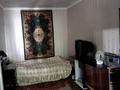 4-комнатная квартира · 77 м² · 2/5 этаж, Ильяса Есенберлина 13 — Филармония, Энергопоток за 27 млн ₸ в Шымкенте, Аль-Фарабийский р-н — фото 4