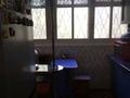 4-комнатная квартира · 77 м² · 2/5 этаж, Ильяса Есенберлина 13 — Филармония, Энергопоток за 27 млн ₸ в Шымкенте, Аль-Фарабийский р-н — фото 7