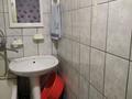 4-комнатная квартира · 77 м² · 2/5 этаж, Ильяса Есенберлина 13 — Филармония, Энергопоток за 27 млн ₸ в Шымкенте, Аль-Фарабийский р-н — фото 9