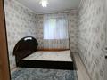 2-бөлмелі пәтер · 45 м² · 2/5 қабат, Республика 22 — Калдаякова, бағасы: 17.5 млн ₸ в Шымкенте, Абайский р-н — фото 2
