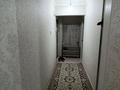 2-бөлмелі пәтер · 45 м² · 2/5 қабат, Республика 22 — Калдаякова, бағасы: 17.5 млн ₸ в Шымкенте, Абайский р-н — фото 10