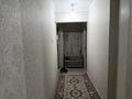 2-бөлмелі пәтер · 45 м² · 2/5 қабат, Республика 22 — Калдаякова, бағасы: 17.5 млн ₸ в Шымкенте, Абайский р-н — фото 11