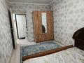2-бөлмелі пәтер · 45 м² · 2/5 қабат, Республика 22 — Калдаякова, бағасы: 17.5 млн ₸ в Шымкенте, Абайский р-н