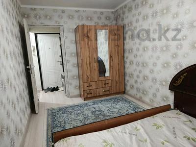 2-бөлмелі пәтер · 45 м² · 2/5 қабат, Республика 22 — Калдаякова, бағасы: 17.5 млн ₸ в Шымкенте, Абайский р-н