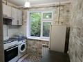 2-бөлмелі пәтер · 45 м² · 2/5 қабат, Республика 22 — Калдаякова, бағасы: 17.5 млн ₸ в Шымкенте, Абайский р-н — фото 4