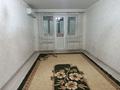 2-бөлмелі пәтер · 45 м² · 2/5 қабат, Республика 22 — Калдаякова, бағасы: 17.5 млн ₸ в Шымкенте, Абайский р-н — фото 5