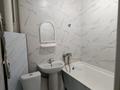 2-бөлмелі пәтер · 45 м² · 2/5 қабат, Республика 22 — Калдаякова, бағасы: 17.5 млн ₸ в Шымкенте, Абайский р-н — фото 6
