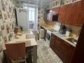 2-комнатная квартира · 44 м² · 1/2 этаж, Рудненская за 14 млн ₸ в Костанае