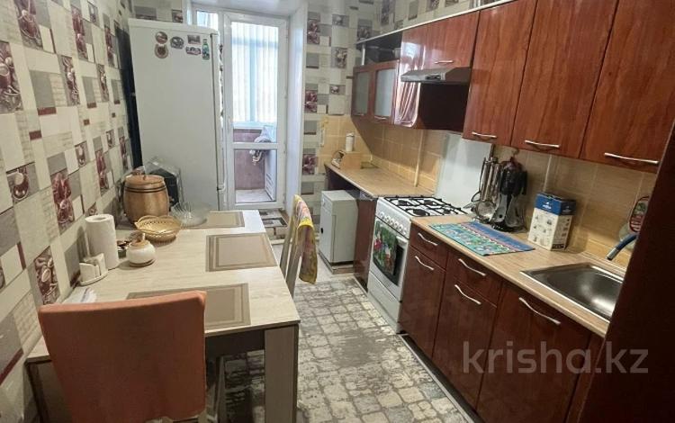 2-комнатная квартира · 44 м² · 1/2 этаж, Рудненская за 14 млн ₸ в Костанае — фото 2