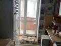 2-комнатная квартира · 44 м² · 1/2 этаж, Рудненская за 14 млн ₸ в Костанае — фото 2