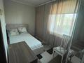 2-комнатная квартира · 44 м² · 1/2 этаж, Рудненская за 14 млн ₸ в Костанае — фото 3