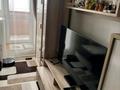 2-комнатная квартира · 44 м² · 1/2 этаж, Рудненская за 14 млн ₸ в Костанае — фото 7