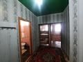 2-бөлмелі пәтер · 50 м² · 2/4 қабат, Өркен — ТРК, бағасы: 150 000 ₸ в Жанаозен — фото 3