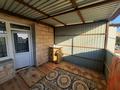 2-бөлмелі пәтер · 50 м² · 2/4 қабат, Өркен — ТРК, бағасы: 150 000 ₸ в Жанаозен — фото 4
