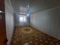 2-бөлмелі пәтер · 50 м² · 2/4 қабат, Өркен — ТРК, бағасы: 150 000 ₸ в Жанаозен — фото 5