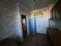 2-бөлмелі пәтер · 50 м² · 2/4 қабат, Өркен — ТРК, бағасы: 150 000 ₸ в Жанаозен — фото 6