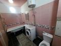 2-бөлмелі пәтер · 50 м² · 2/4 қабат, Өркен — ТРК, бағасы: 150 000 ₸ в Жанаозен — фото 7