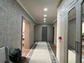 3-комнатная квартира · 99 м² · 3/9 этаж, Мангилик ел за 43 млн ₸ в Актобе — фото 2